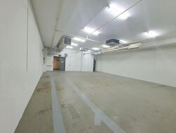 Ubi Techpark (D14), Factory #529686631